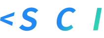 logo-left