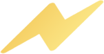 logo-middle