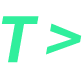 logo-right