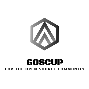 GOSCUP