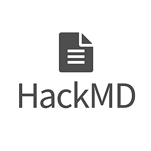HackMD