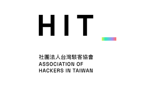 台灣駭客協會 HIT